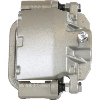 A1 Cardone 18B5031 Disc Brake Caliper product image 6 of 6