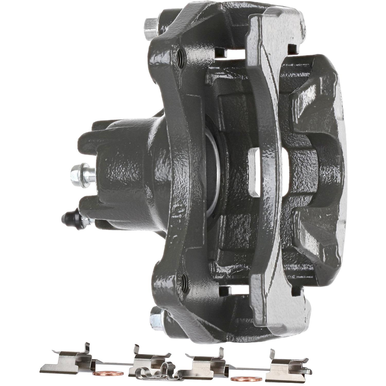 A1 Cardone 18B5032 Disc Brake Caliper product image 1 of 8