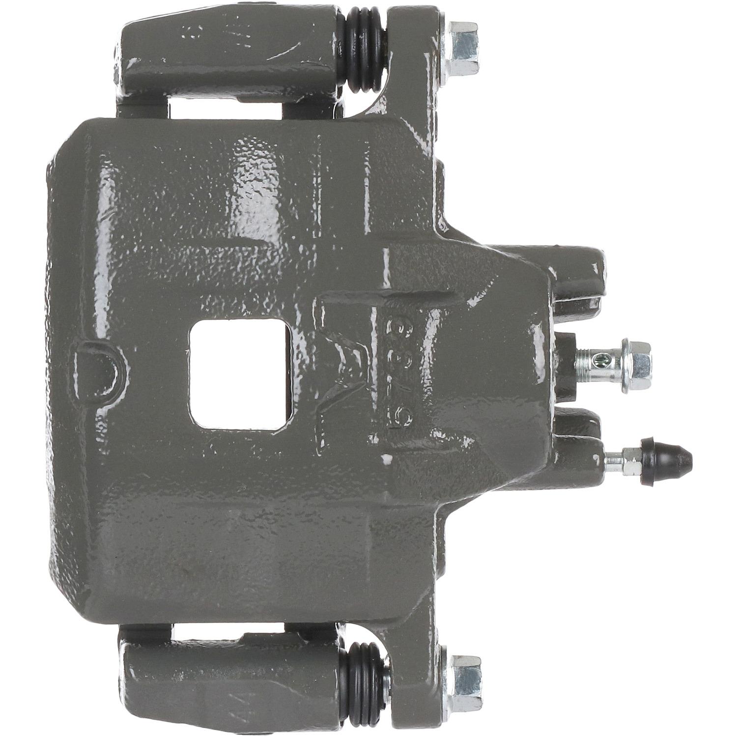 A1 Cardone 18B5032 Disc Brake Caliper product image 2 of 8