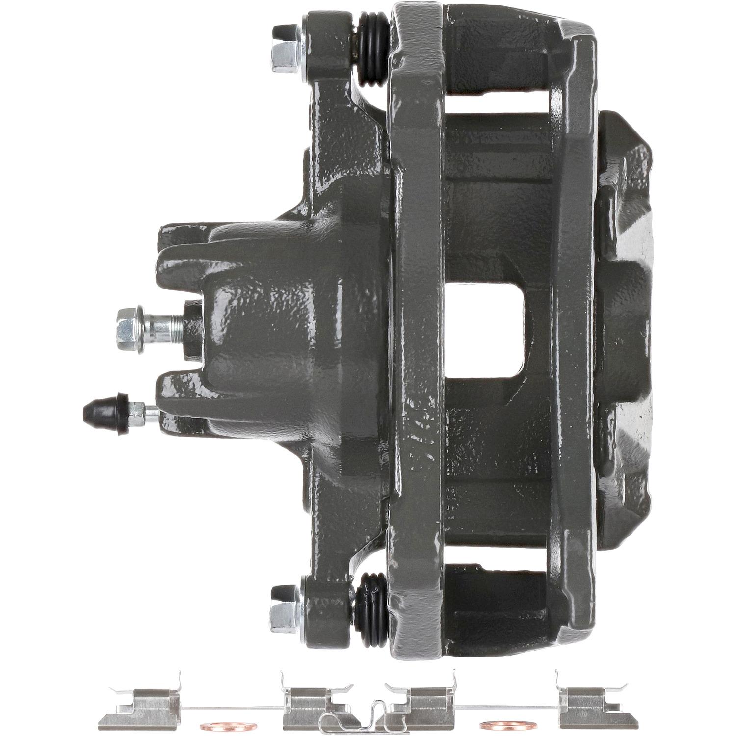 A1 Cardone 18B5032 Disc Brake Caliper product image 3 of 8