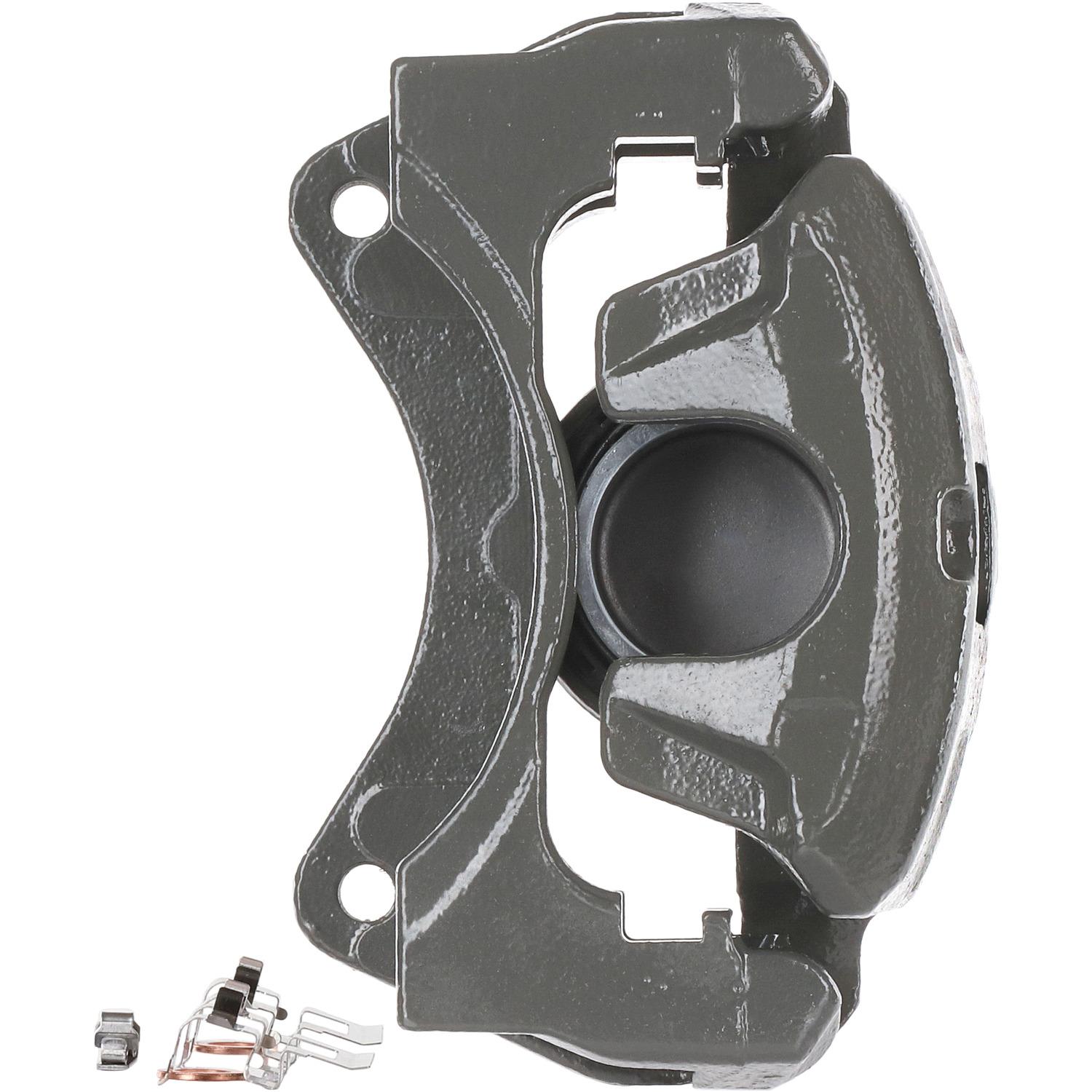 A1 Cardone 18B5032 Disc Brake Caliper product image 5 of 8