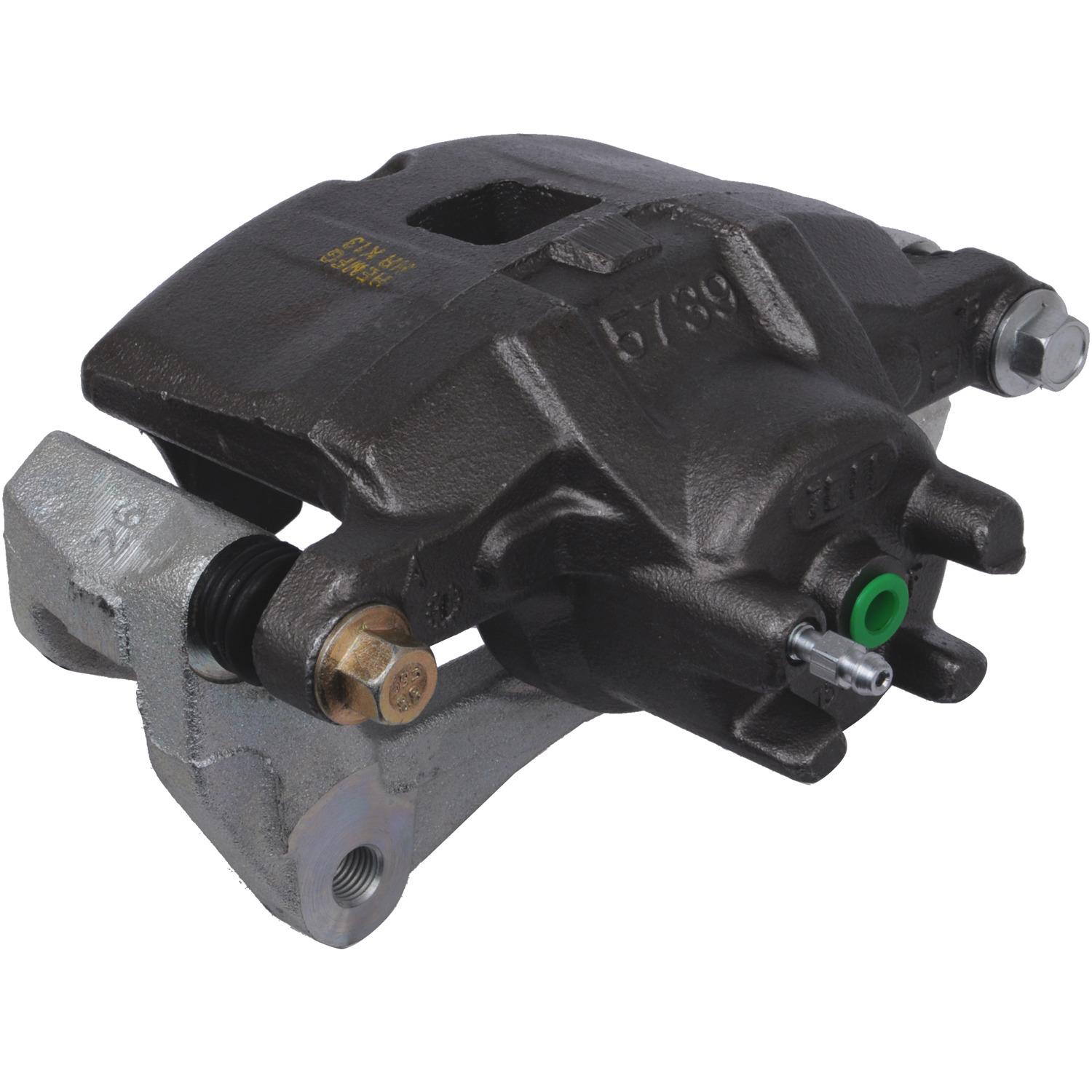 A1 Cardone 18B5032A Disc Brake Caliper product image 1 of 4
