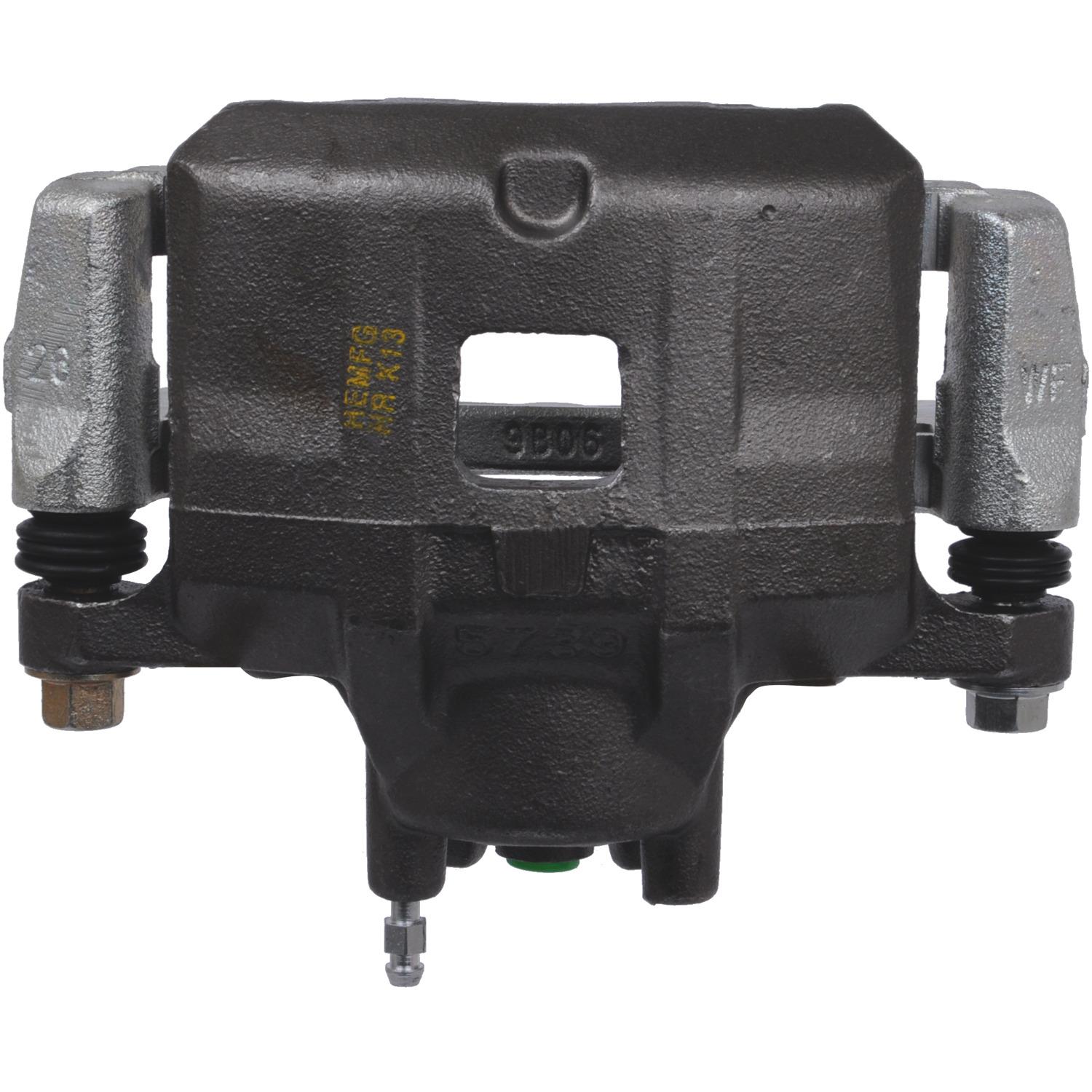 A1 Cardone 18B5032A Disc Brake Caliper product image 4 of 4