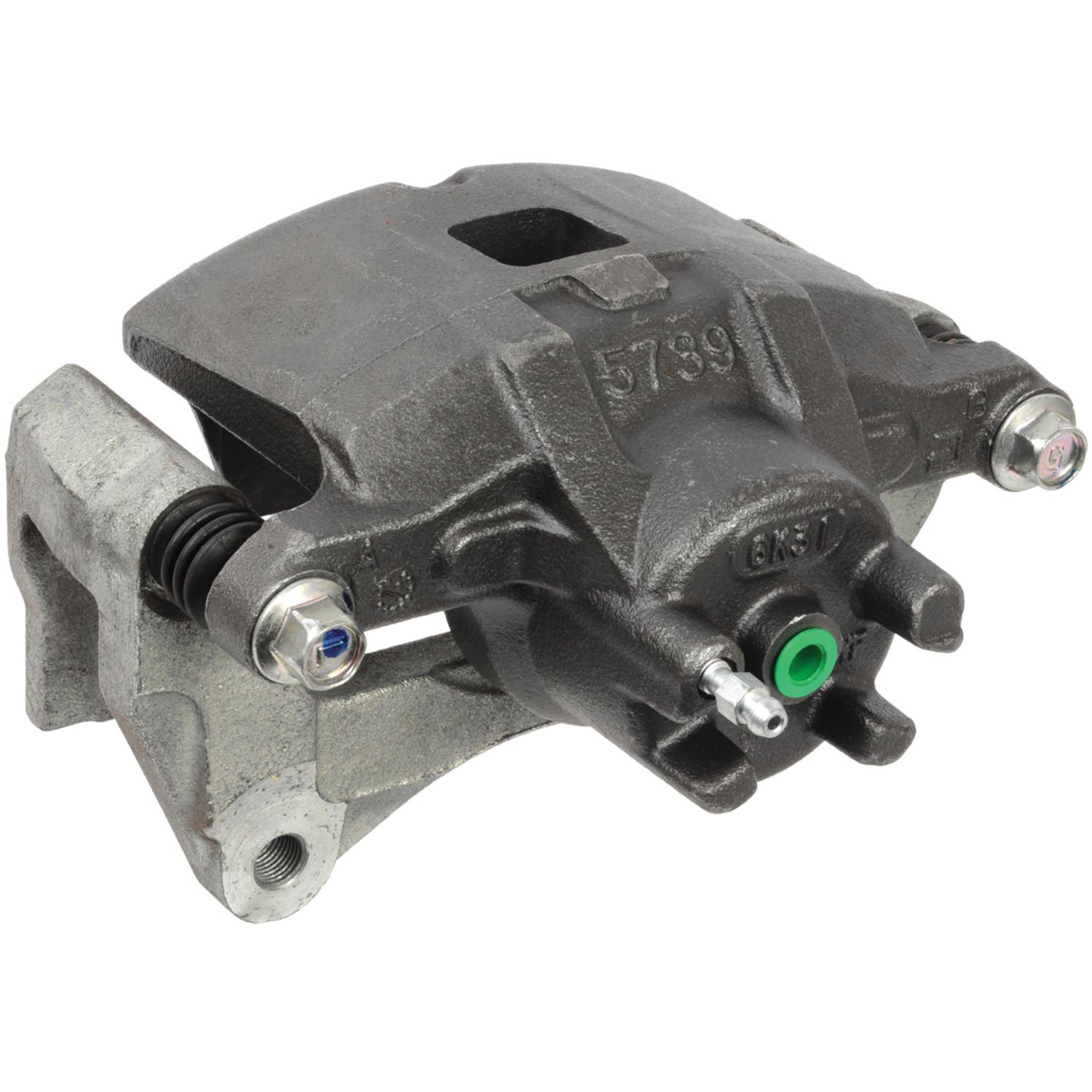 A1 Cardone 18B5032B Disc Brake Caliper product image 1 of 7