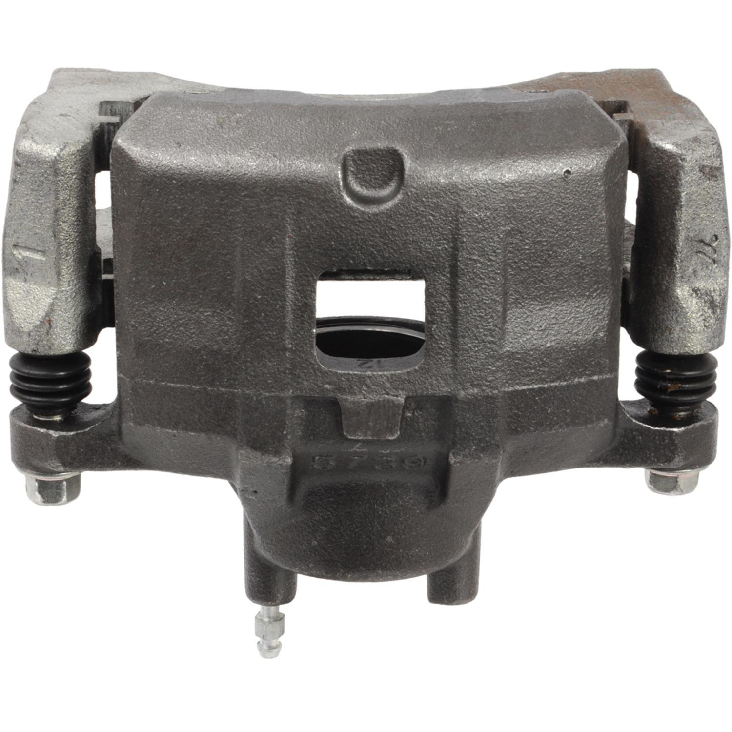 A1 Cardone 18B5032B Disc Brake Caliper product image 4 of 7