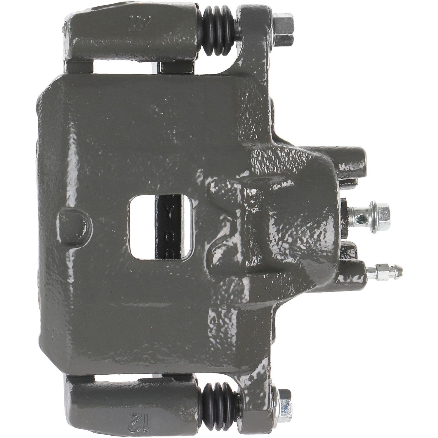 A1 Cardone 18B5032C Disc Brake Caliper product image 6 of 13