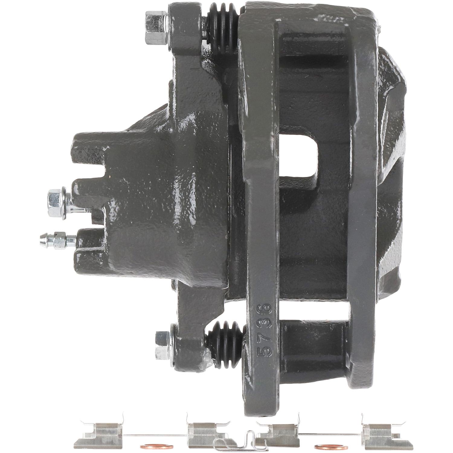A1 Cardone 18B5032C Disc Brake Caliper product image 7 of 13