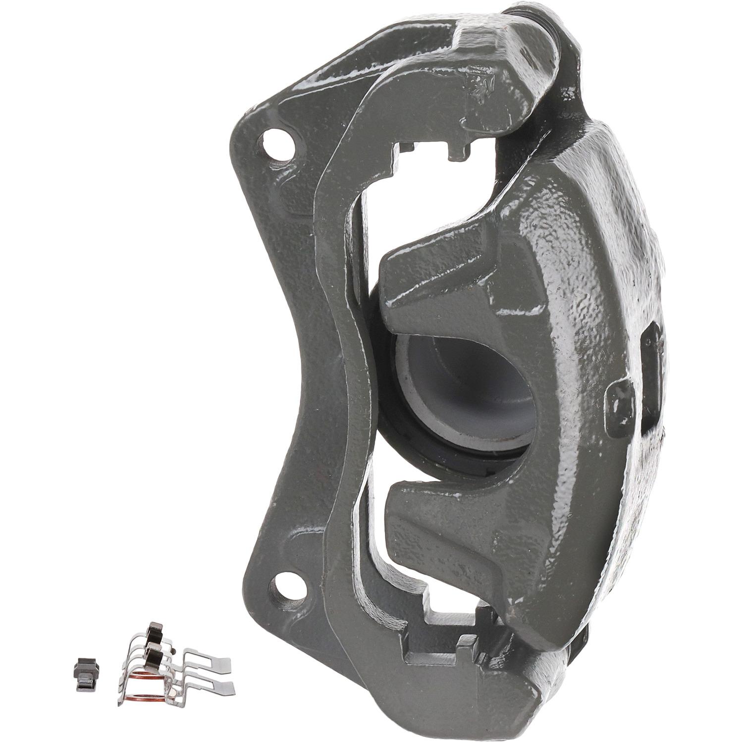 A1 Cardone 18B5032C Disc Brake Caliper product image 9 of 13