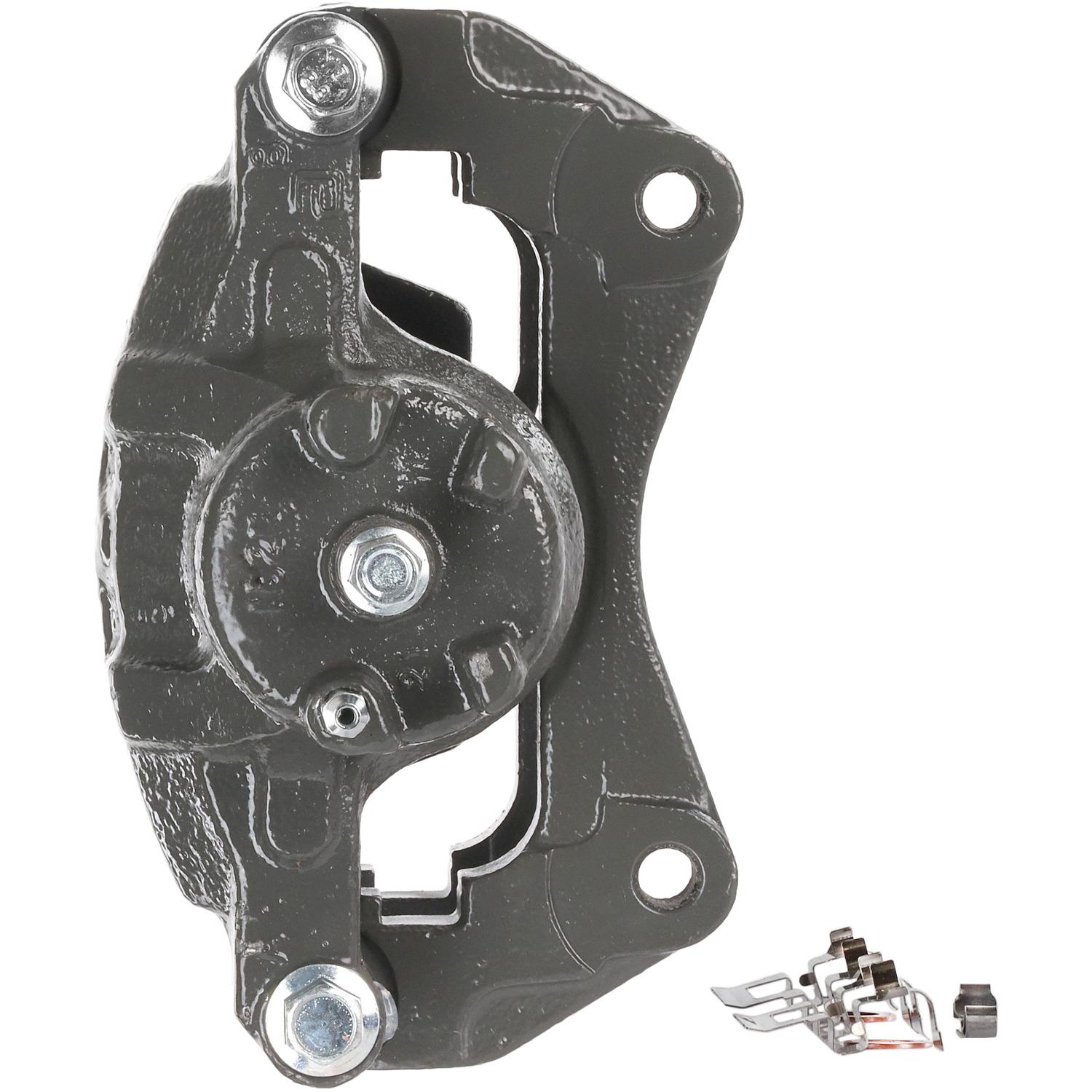 A1 Cardone 18B5032C Disc Brake Caliper product image 10 of 13