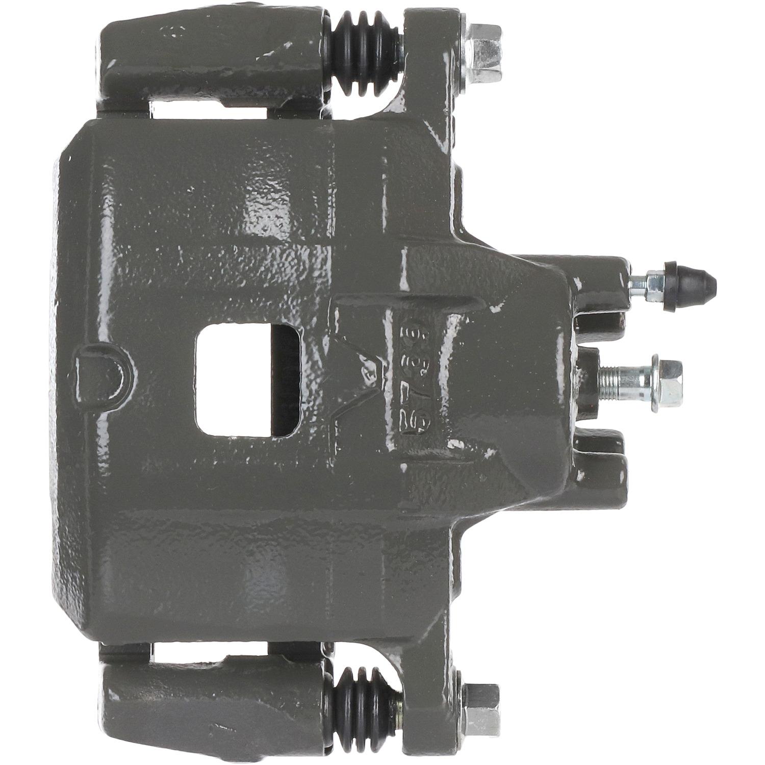 A1 Cardone 18B5033 - Disc Brake Caliper A1 Cardone 18B5033 Disc Brake Caliper product image 2 of 8