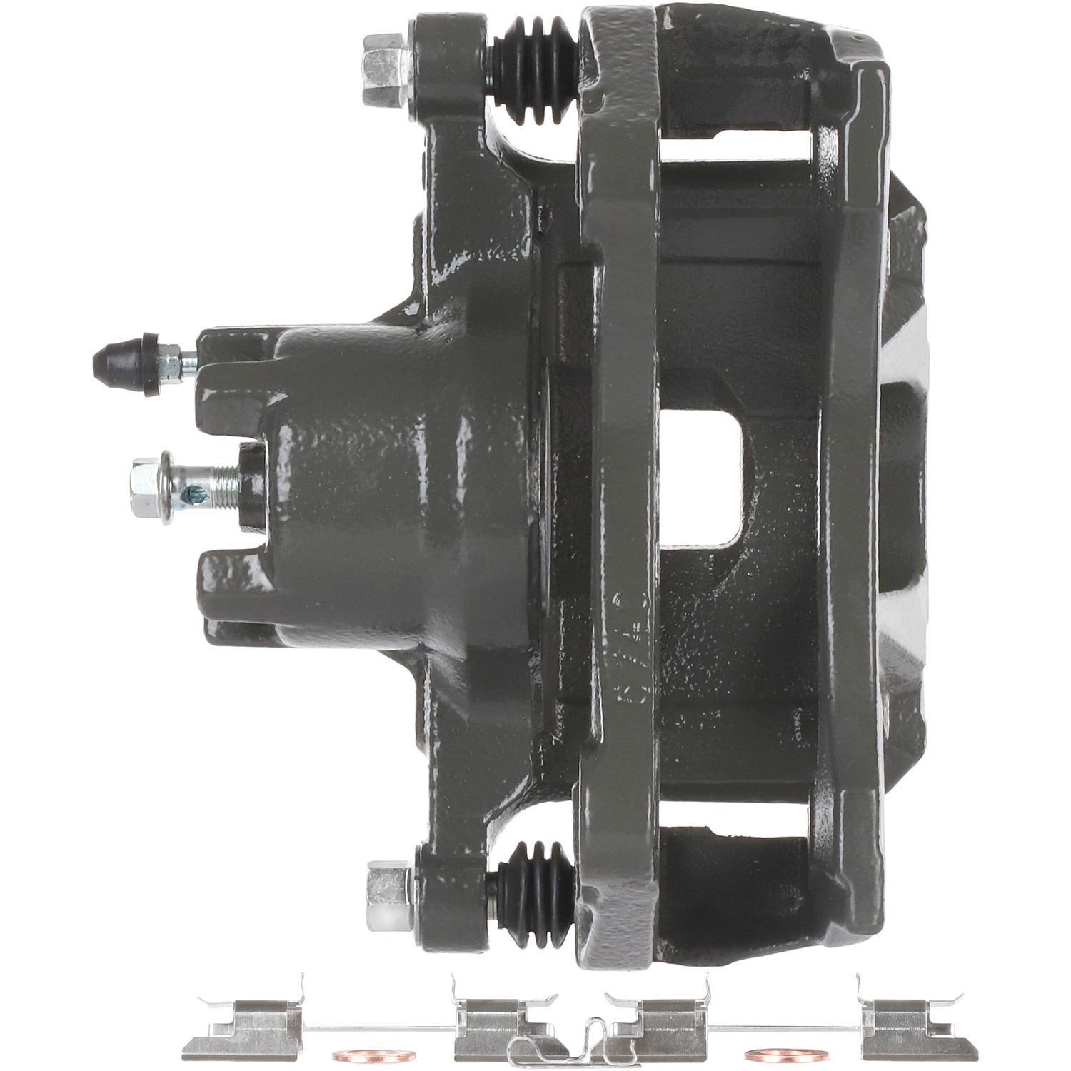 A1 Cardone 18B5033 - Disc Brake Caliper A1 Cardone 18B5033 Disc Brake Caliper product image 3 of 8