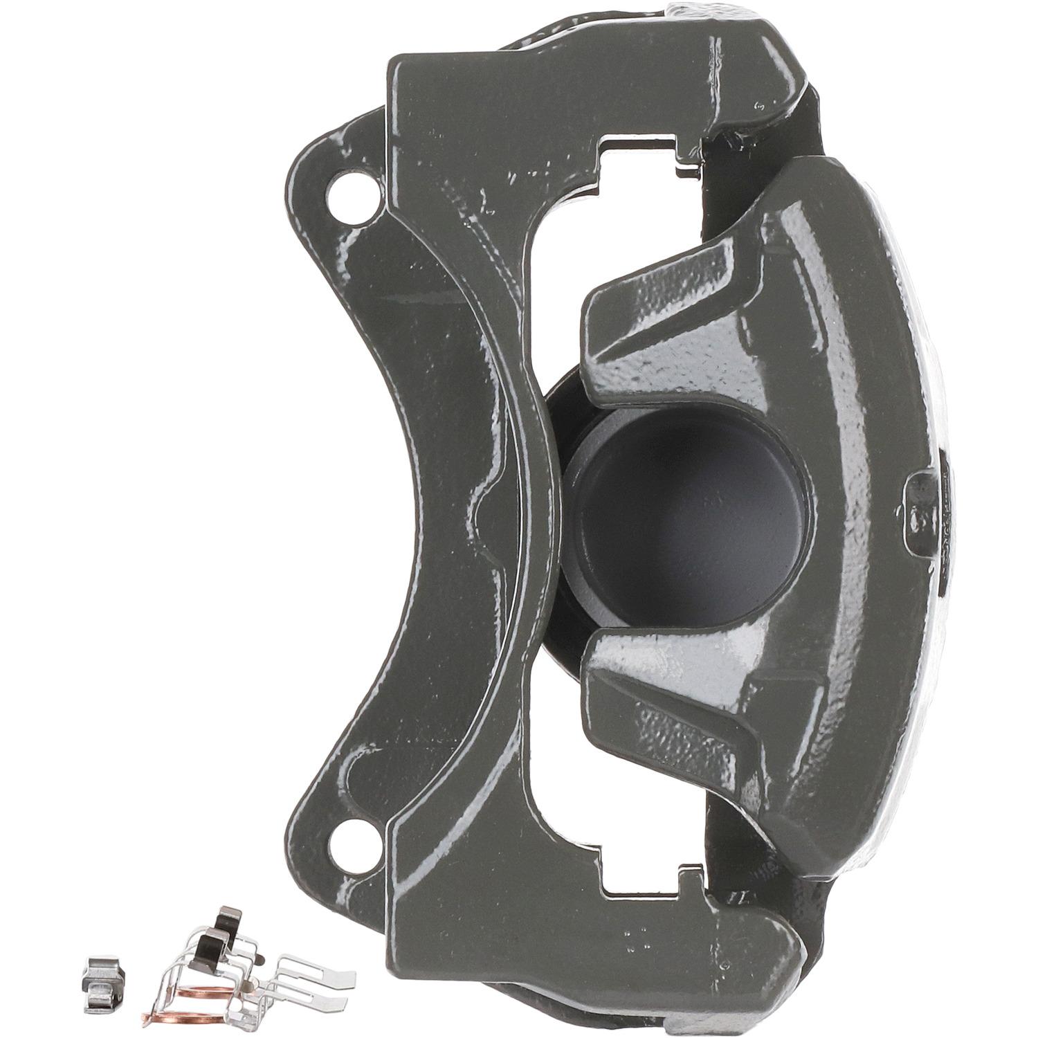 A1 Cardone 18B5033 - Disc Brake Caliper A1 Cardone 18B5033 Disc Brake Caliper product image 5 of 8