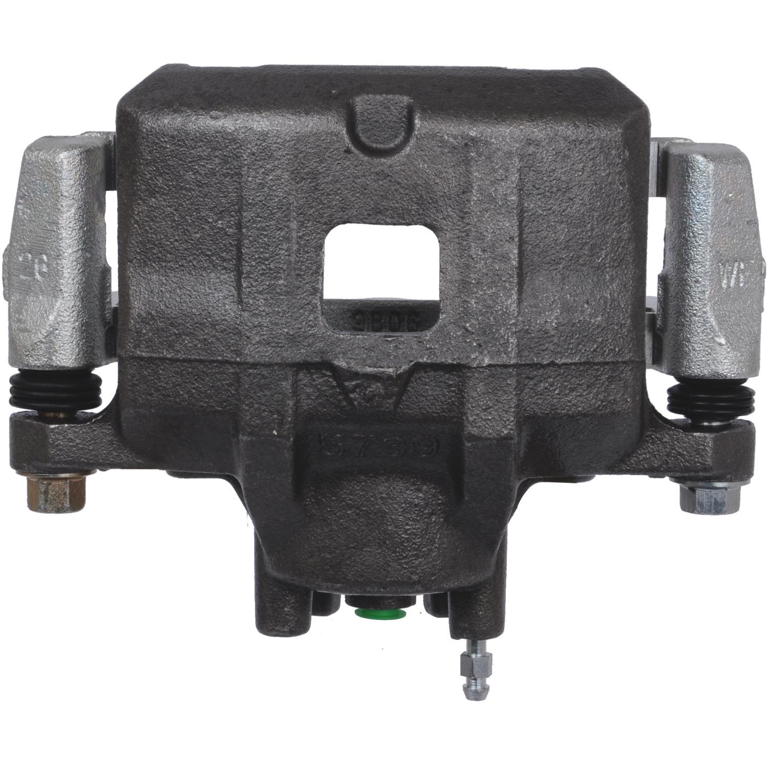 A1 Cardone 18B5033A Disc Brake Caliper product image 4 of 4