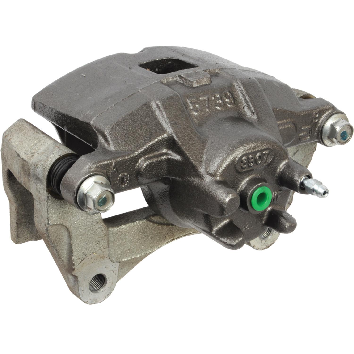 A1 Cardone 18B5033B Disc Brake Caliper product image 1 of 7
