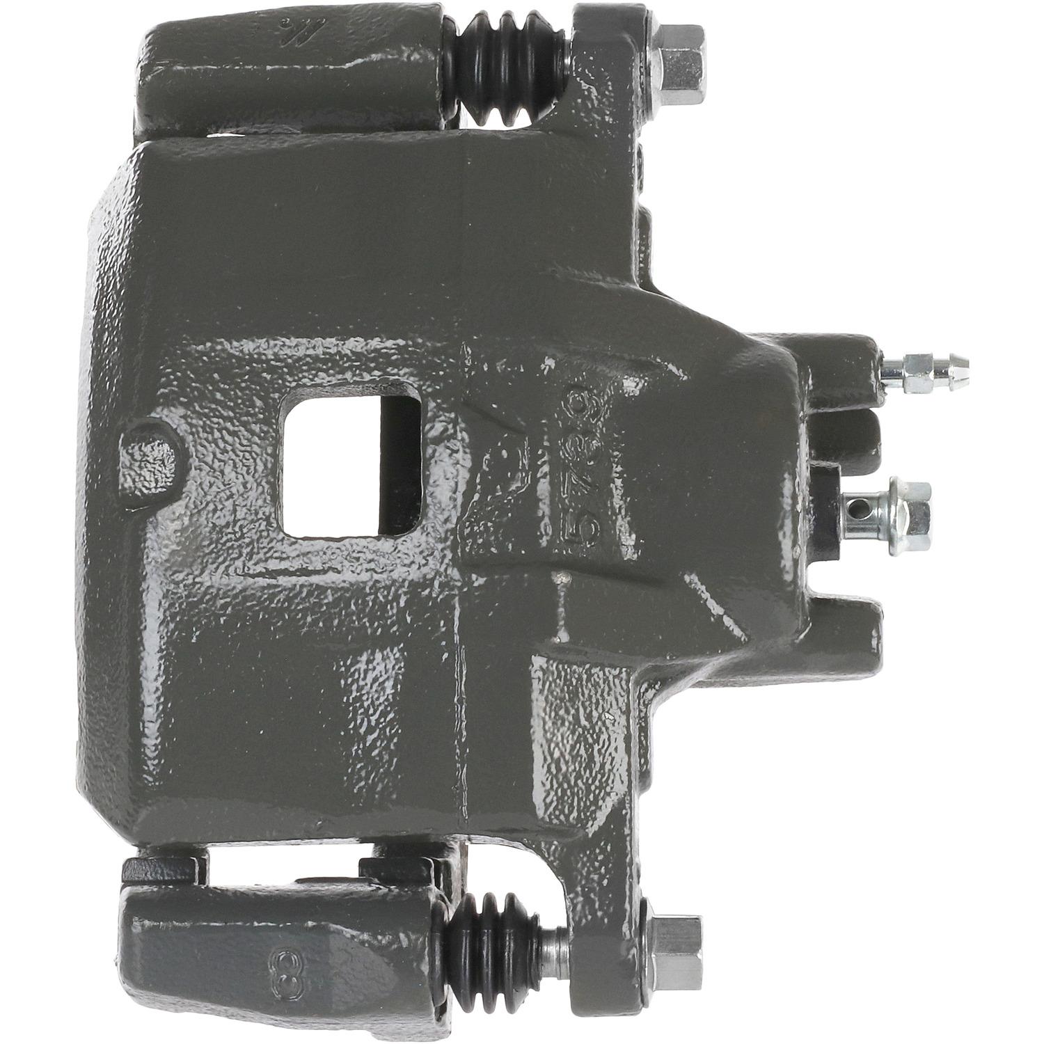 A1 Cardone 18B5033C Disc Brake Caliper product image 6 of 13