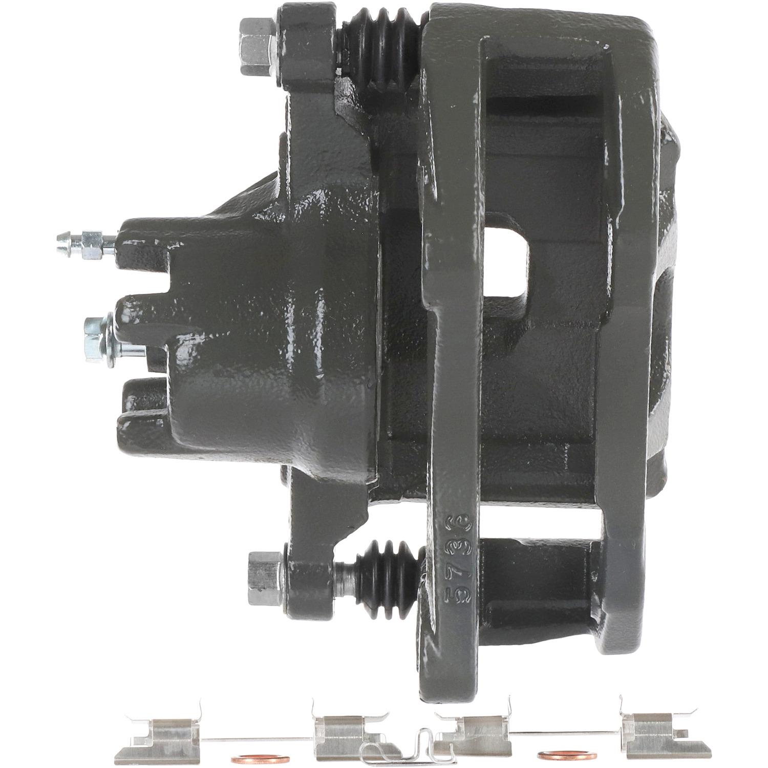 A1 Cardone 18B5033C Disc Brake Caliper product image 7 of 13