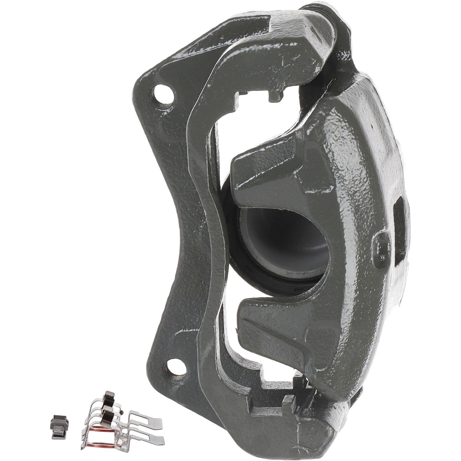 A1 Cardone 18B5033C Disc Brake Caliper product image 9 of 13