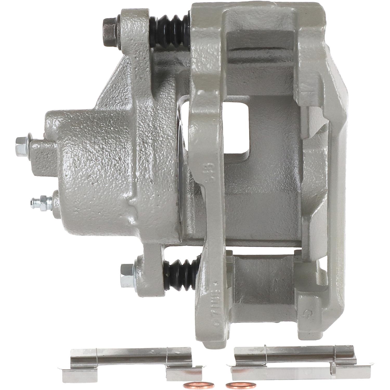A1 Cardone 18B5034 Disc Brake Caliper product image 1 of 6