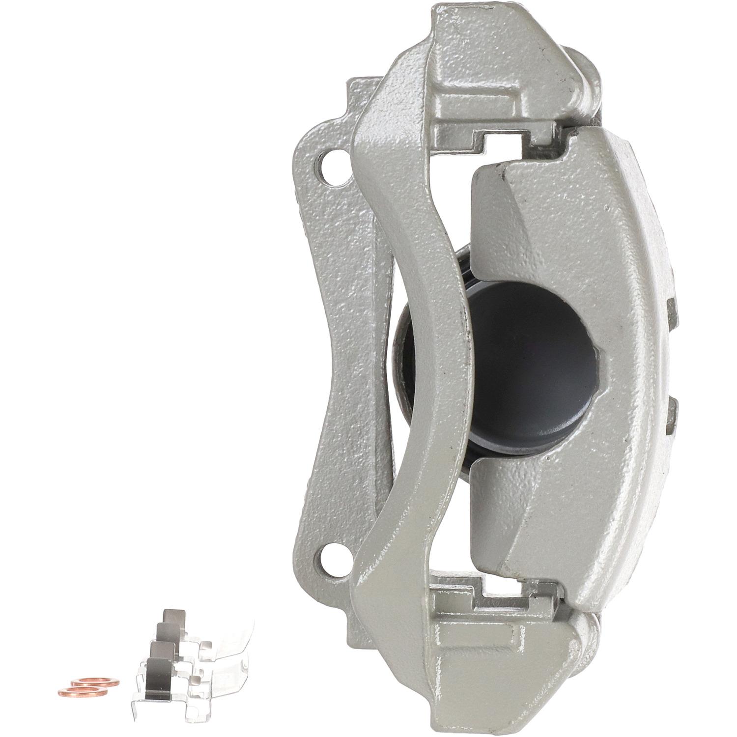 A1 Cardone 18B5034 Disc Brake Caliper product image 3 of 6