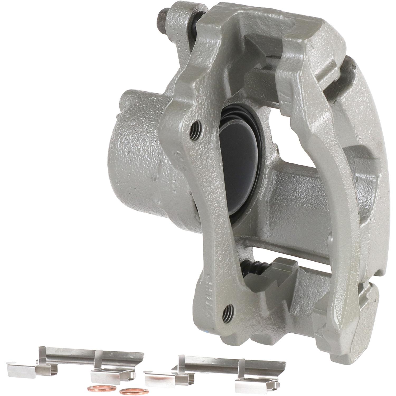 A1 Cardone 18B5034 Disc Brake Caliper product image 5 of 6