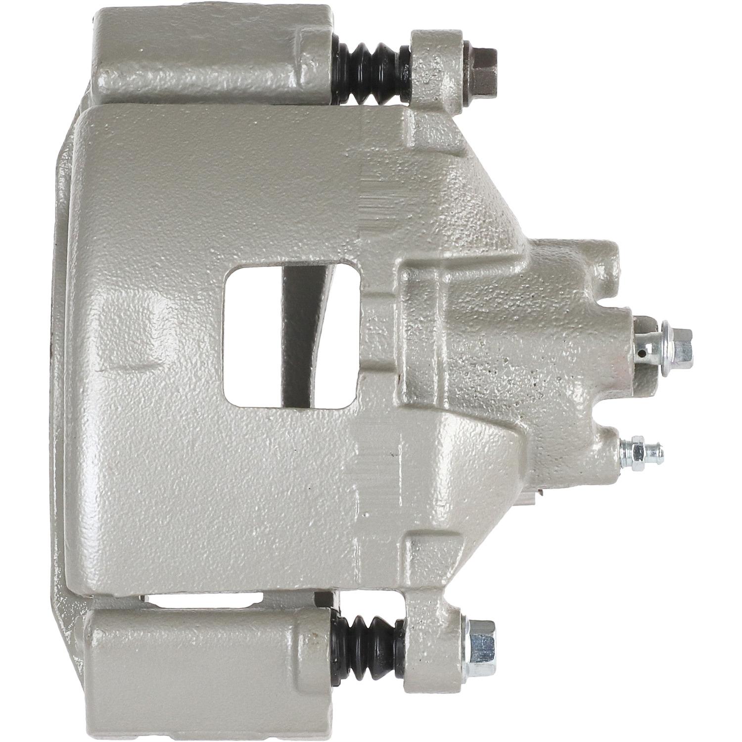 A1 Cardone 18B5034 Disc Brake Caliper product image 6 of 6