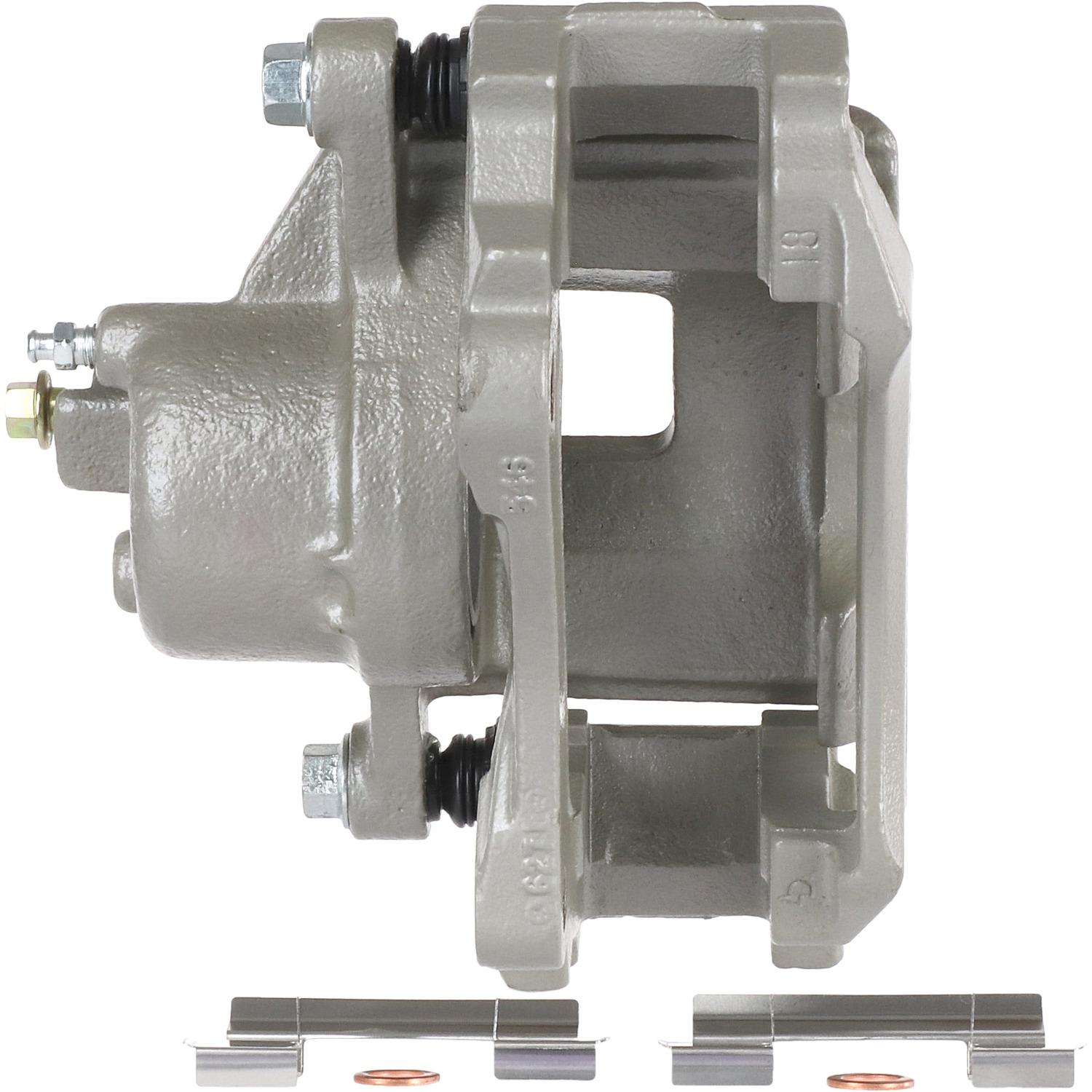 A1 Cardone 18B5035 Disc Brake Caliper product image 1 of 6
