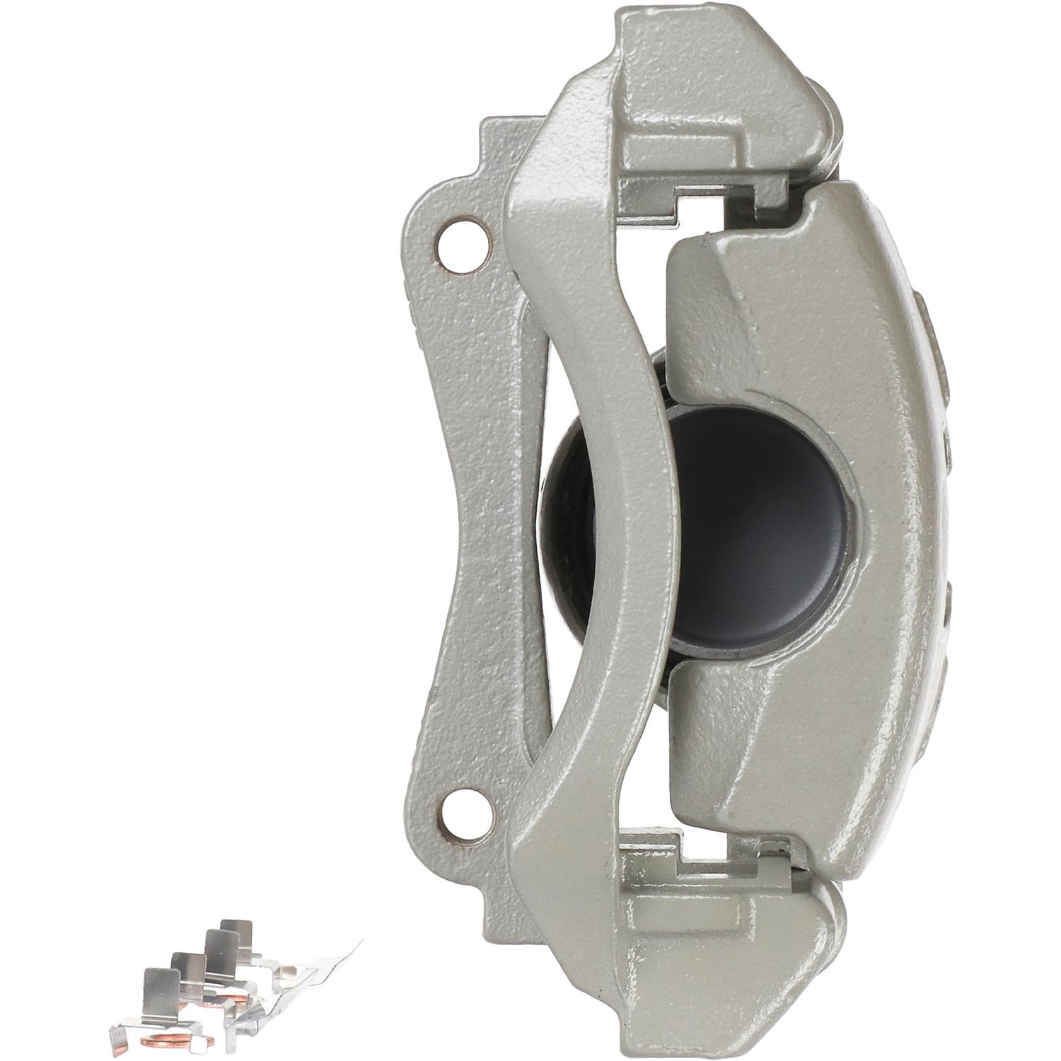 A1 Cardone 18B5035 Disc Brake Caliper product image 3 of 6