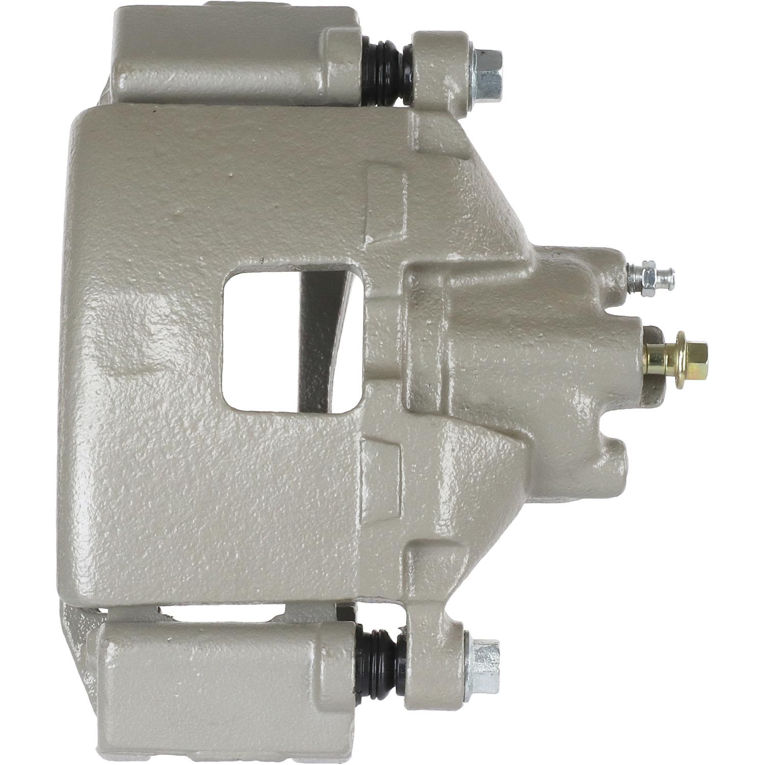 A1 Cardone 18B5035 Disc Brake Caliper product image 6 of 6