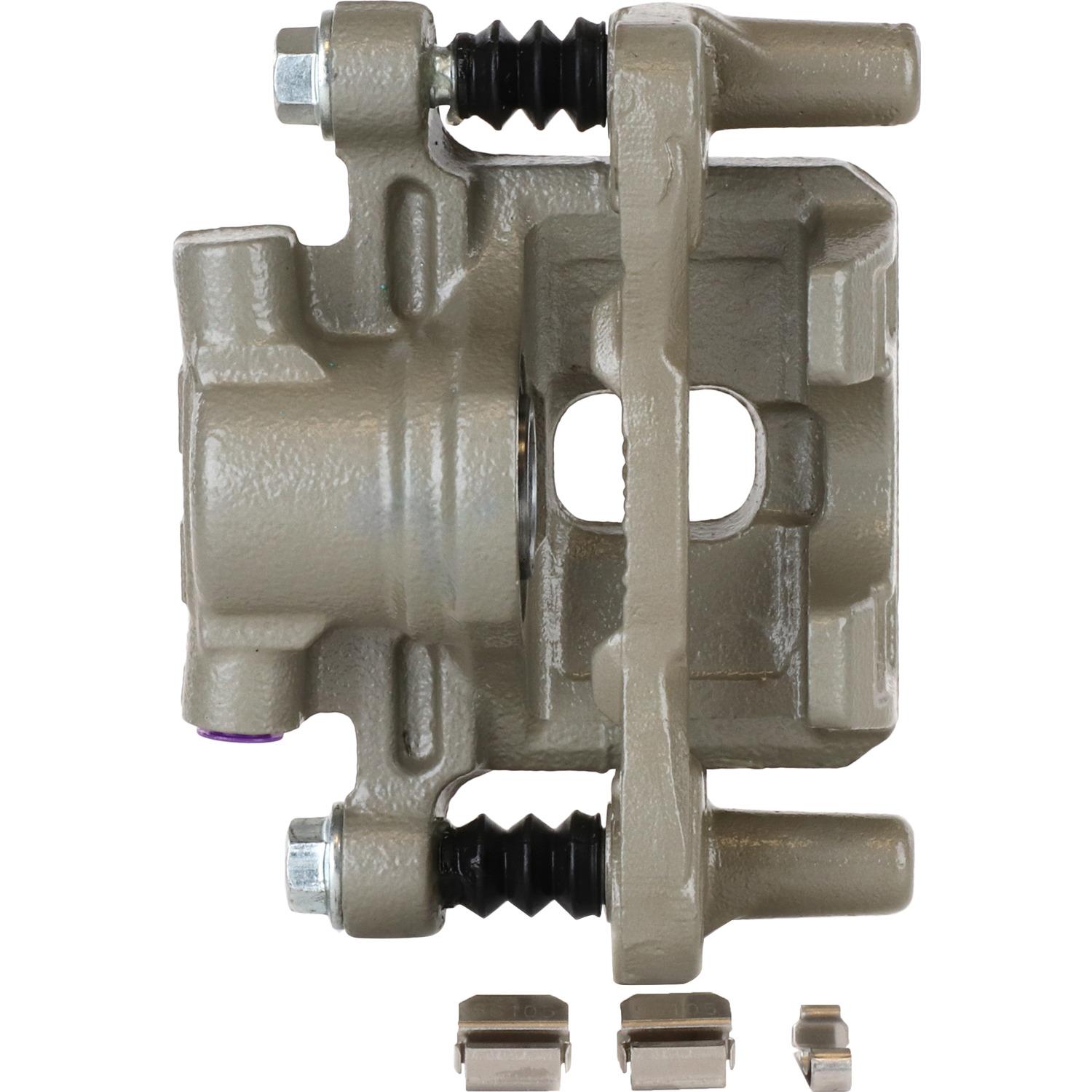 A1 Cardone 18B5038 Disc Brake Caliper product image 1 of 6