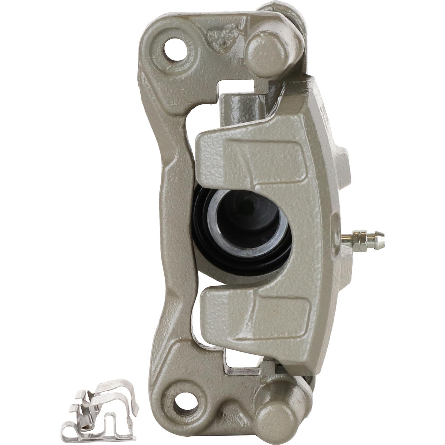 A1 Cardone 18B5038 Disc Brake Caliper product image 3 of 6