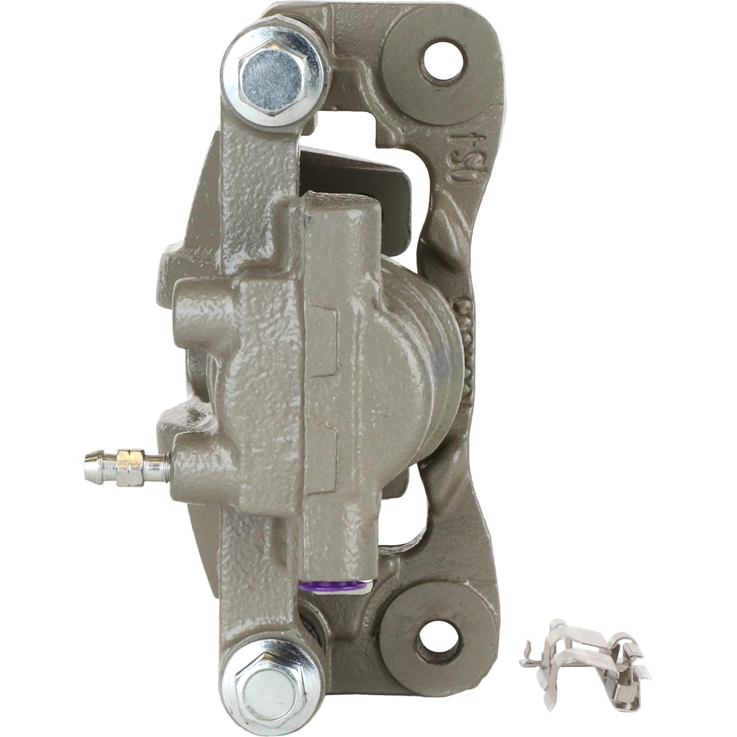 A1 Cardone 18B5038 Disc Brake Caliper product image 4 of 6
