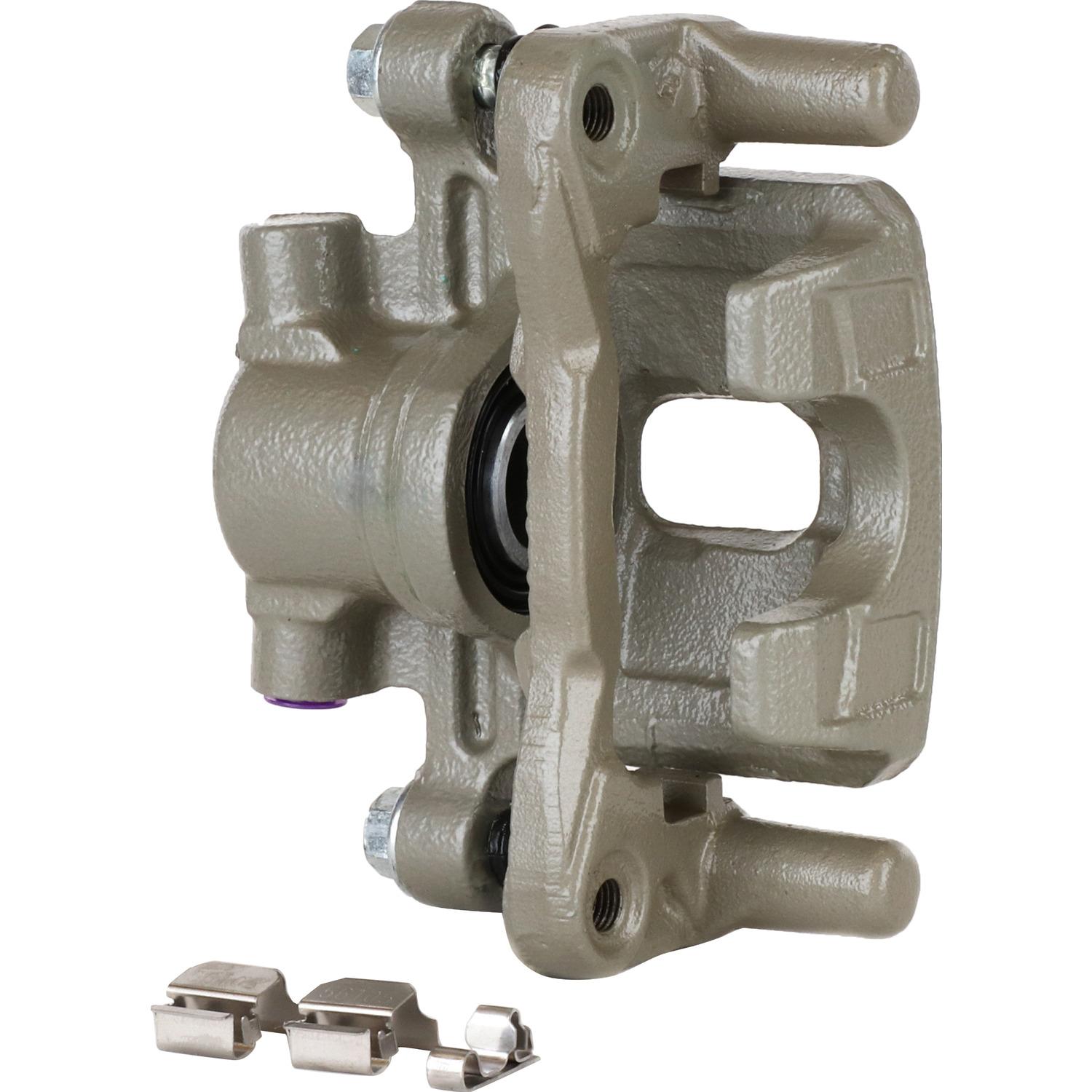 A1 Cardone 18B5038 Disc Brake Caliper product image 5 of 6
