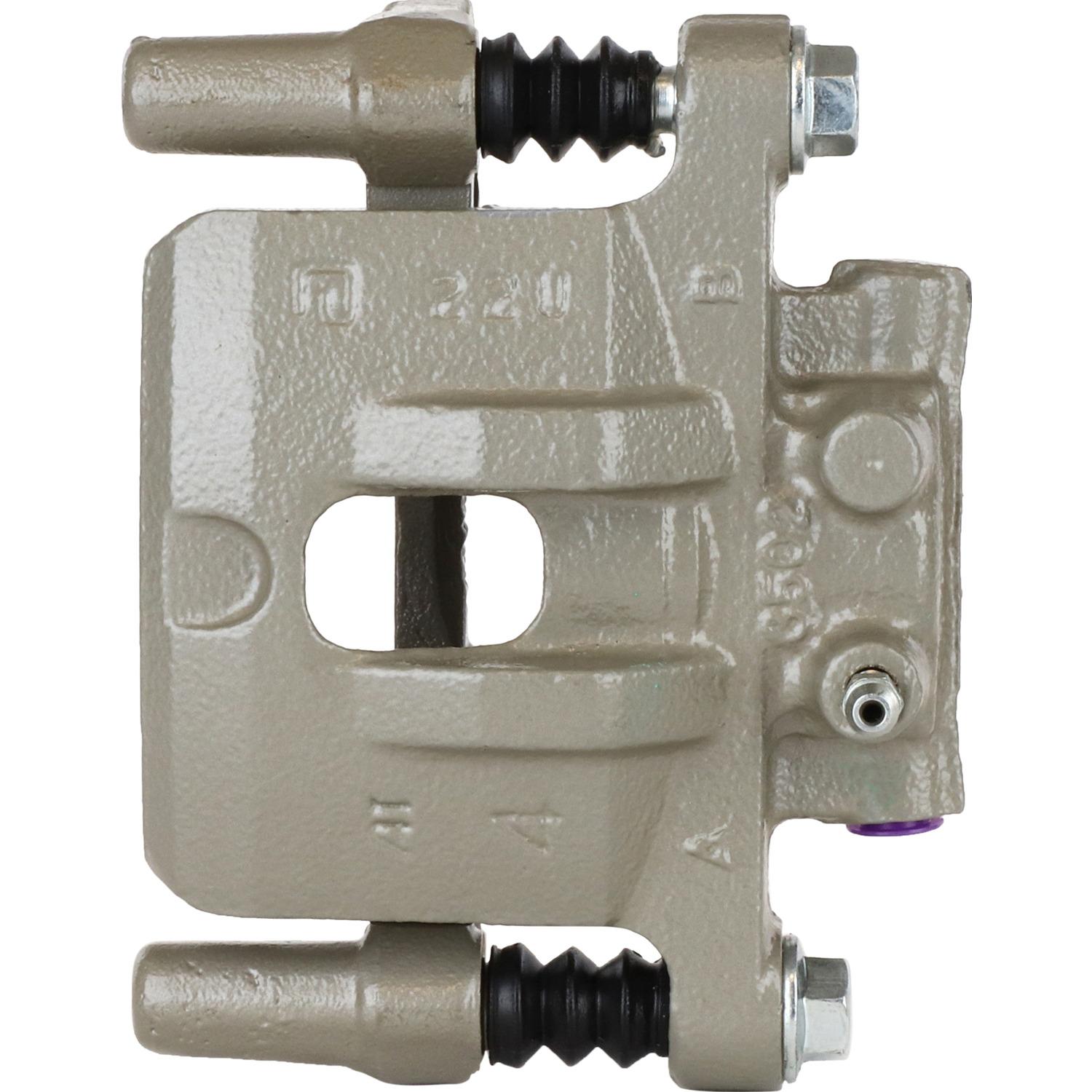 A1 Cardone 18B5038 Disc Brake Caliper product image 6 of 6