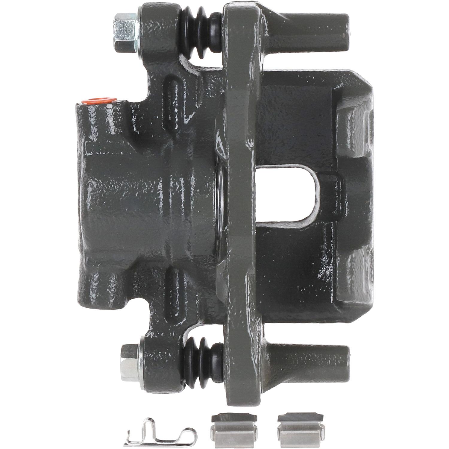 A1 Cardone 18B5039 Disc Brake Caliper product image 1 of 6