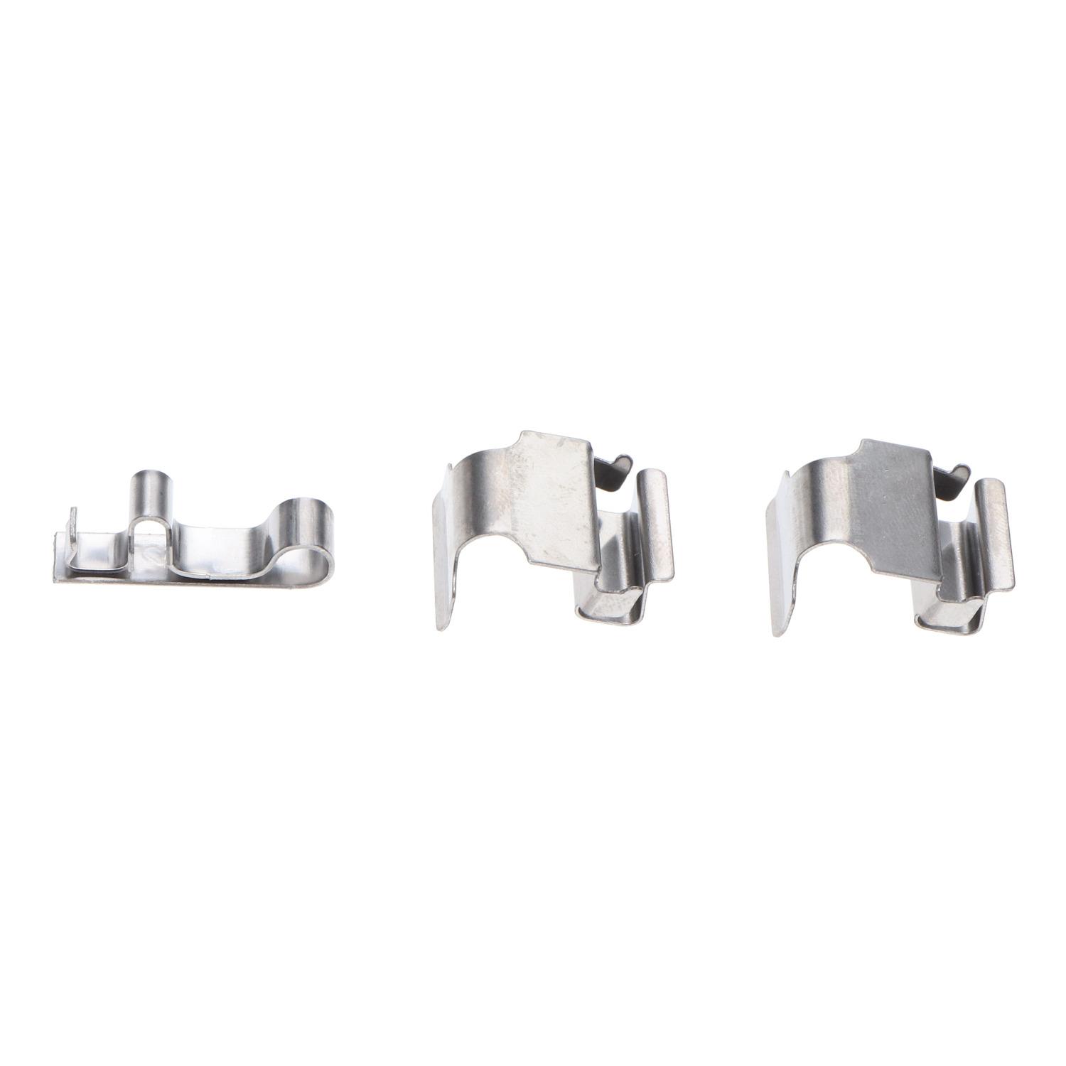 A1 Cardone 18B5039 Disc Brake Caliper product image 2 of 6