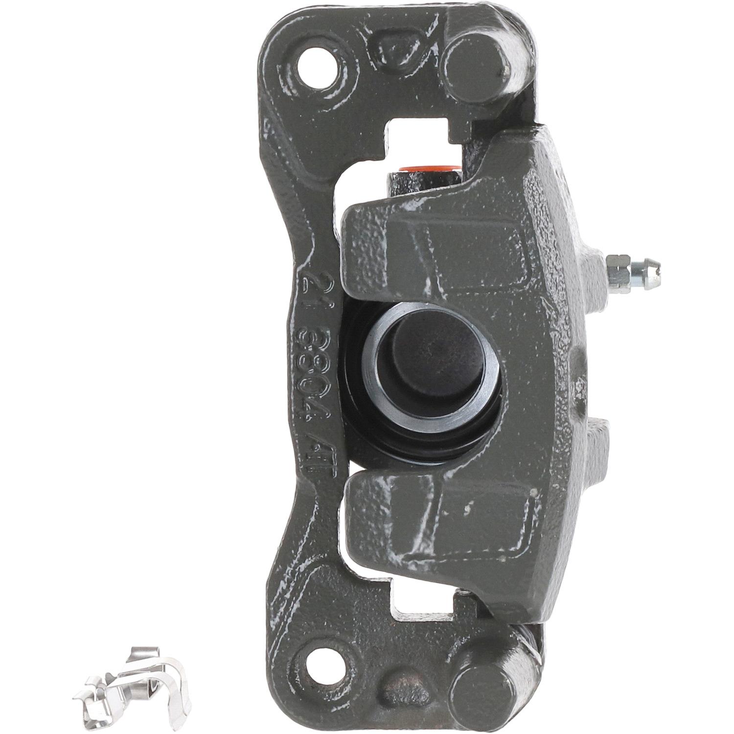 A1 Cardone 18B5039 Disc Brake Caliper product image 3 of 6