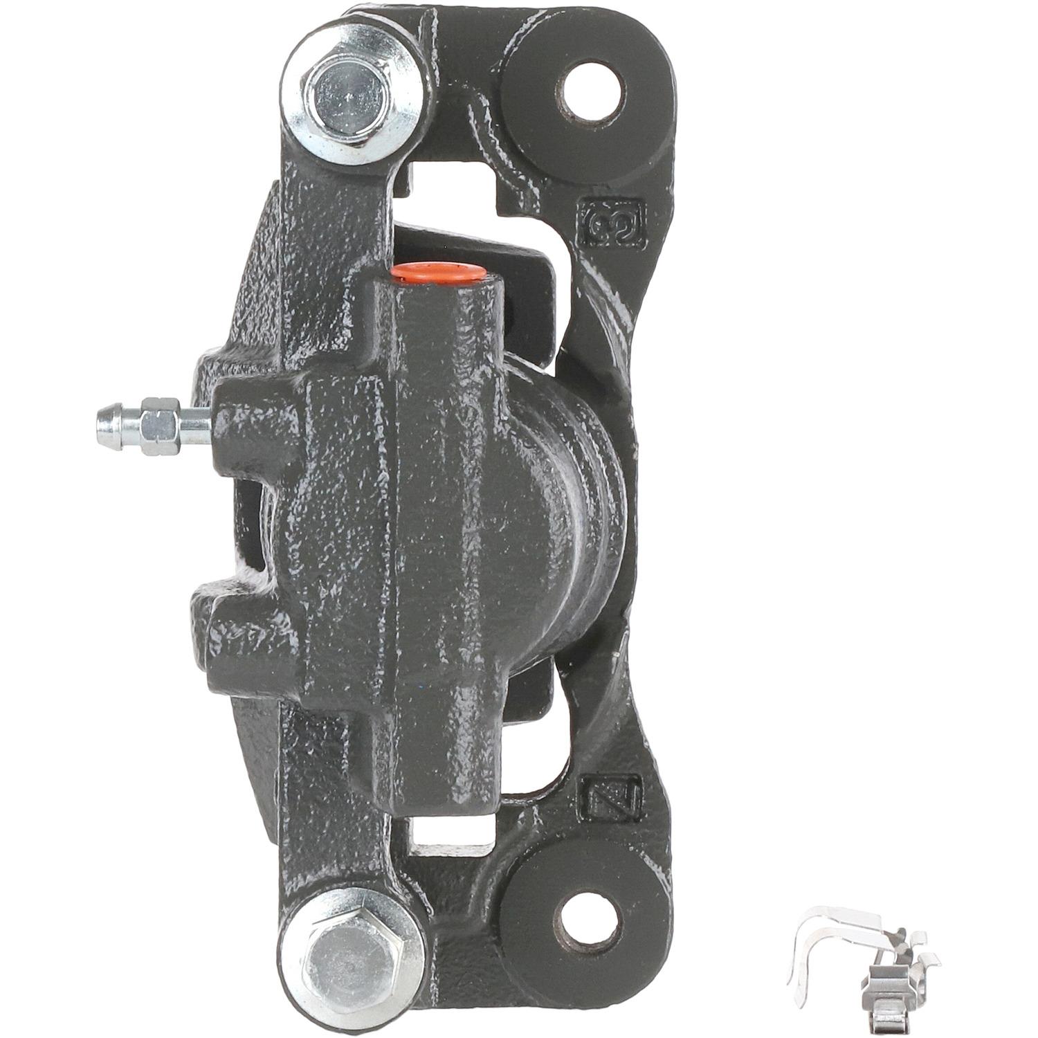 A1 Cardone 18B5039 Disc Brake Caliper product image 4 of 6