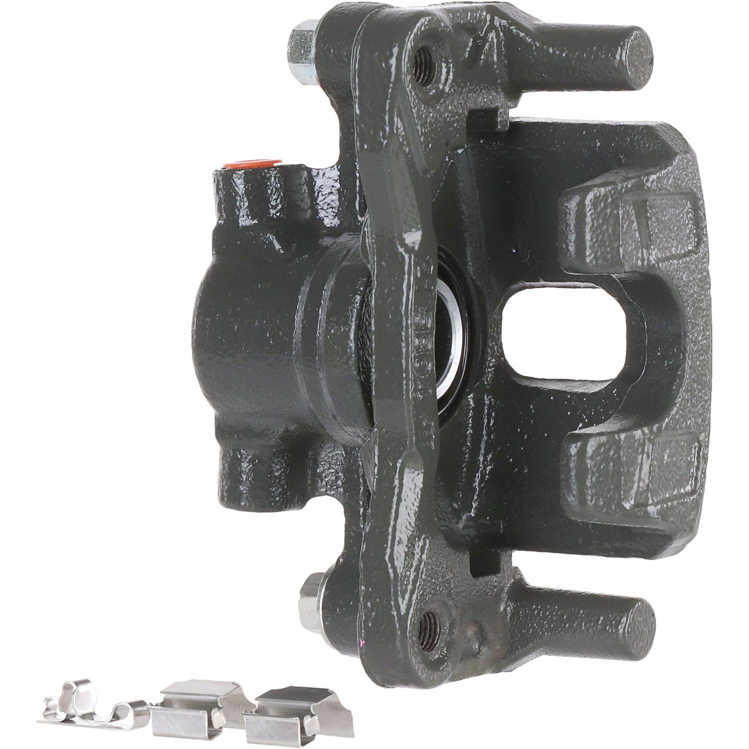A1 Cardone 18B5039 Disc Brake Caliper product image 5 of 6