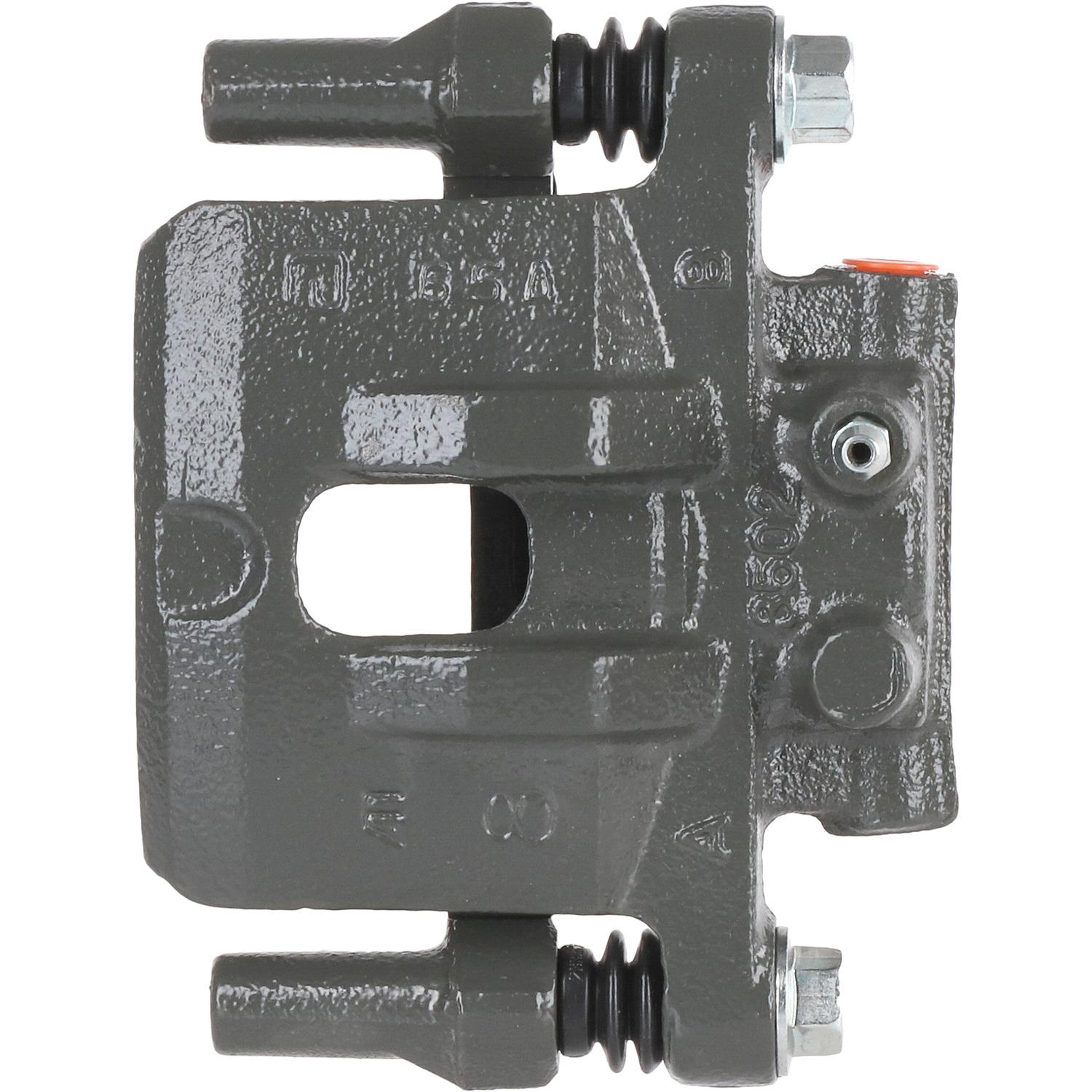 A1 Cardone 18B5039 Disc Brake Caliper product image 6 of 6