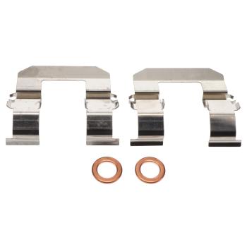 A1 Cardone 18B5041 Disc Brake Caliper product image 1 of 7