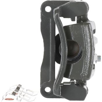 A1 Cardone 18B5041 Disc Brake Caliper product image 2 of 7