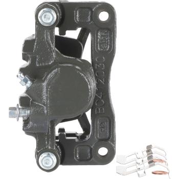 A1 Cardone 18B5041 Disc Brake Caliper product image 3 of 7