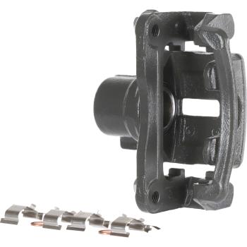 A1 Cardone 18B5041 Disc Brake Caliper product image 4 of 7
