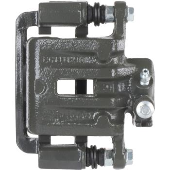 A1 Cardone 18B5041 Disc Brake Caliper product image 5 of 7