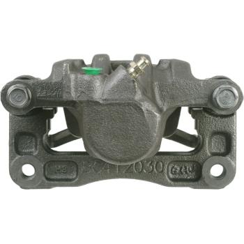A1 Cardone 18B5041 Disc Brake Caliper product image 6 of 7