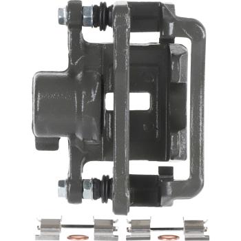 A1 Cardone 18B5041 Disc Brake Caliper product image 7 of 7