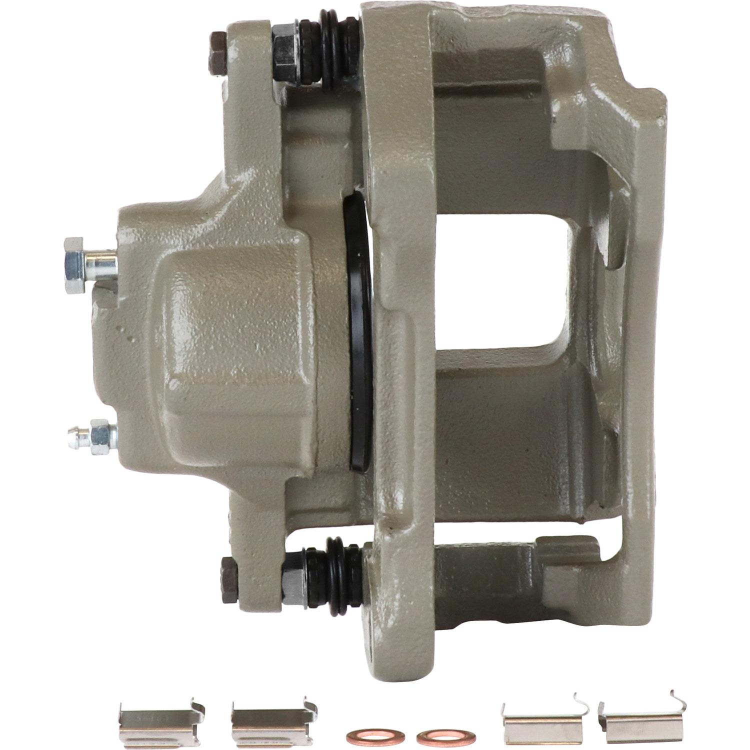 A1 Cardone 18B5044 Disc Brake Caliper product image 1 of 6
