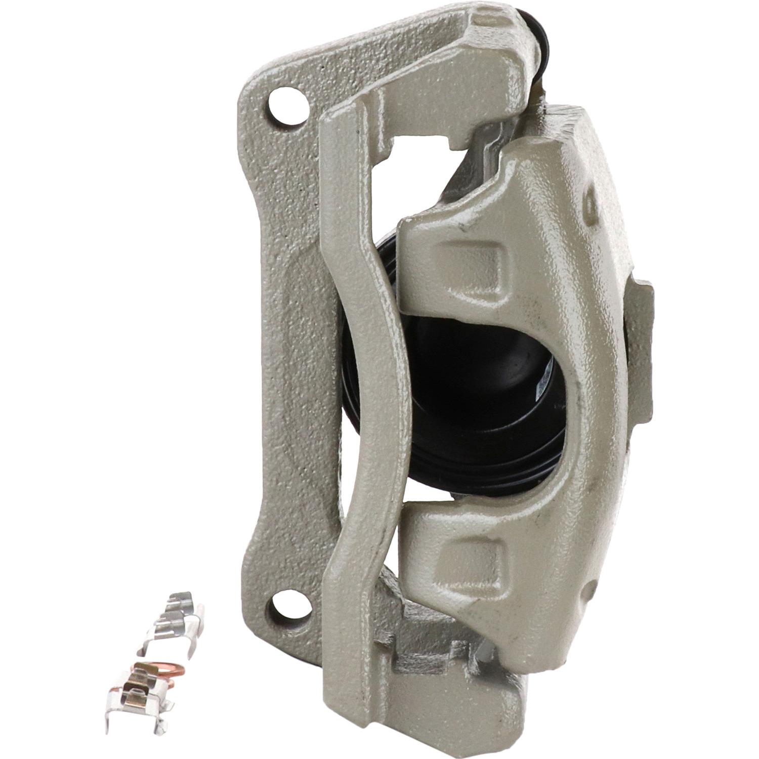 A1 Cardone 18B5044 Disc Brake Caliper product image 3 of 6