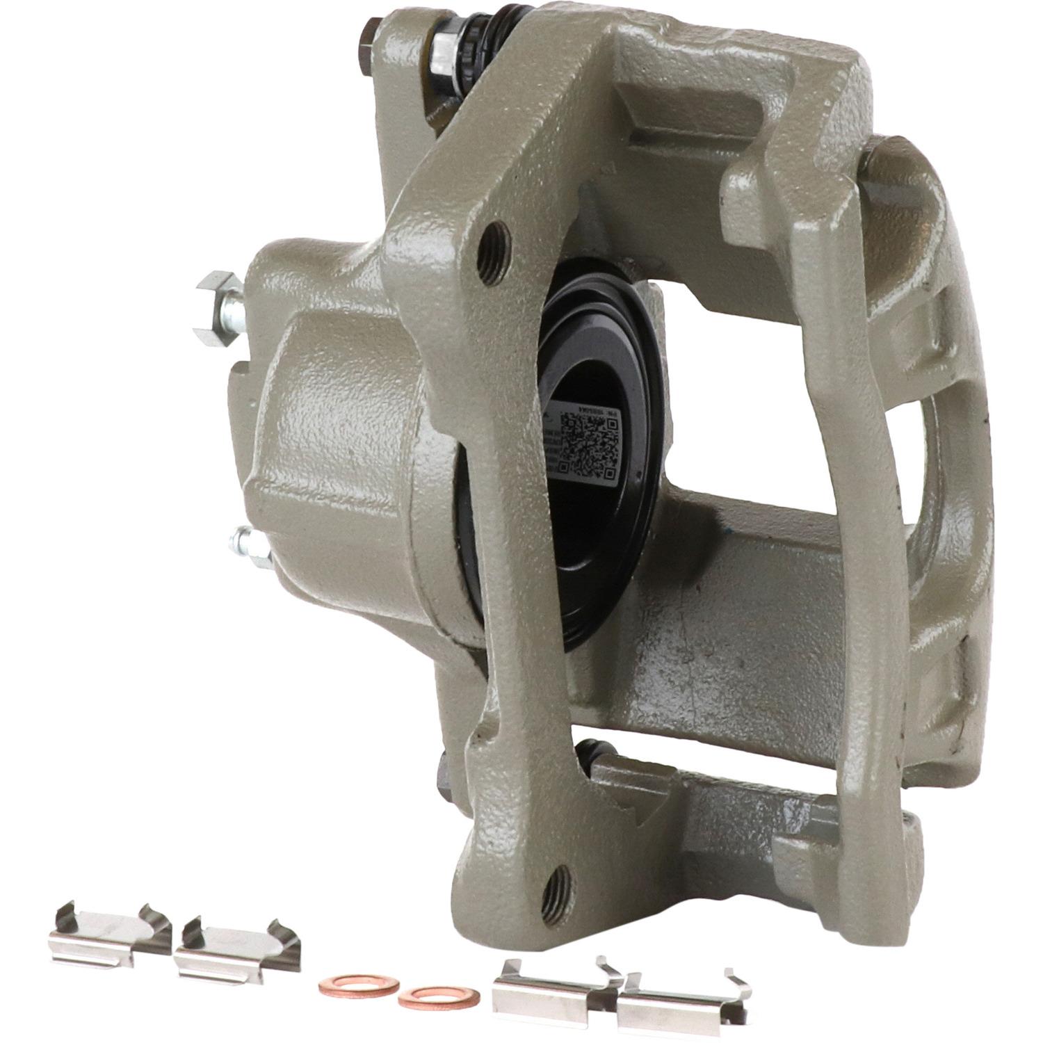 A1 Cardone 18B5044 Disc Brake Caliper product image 5 of 6