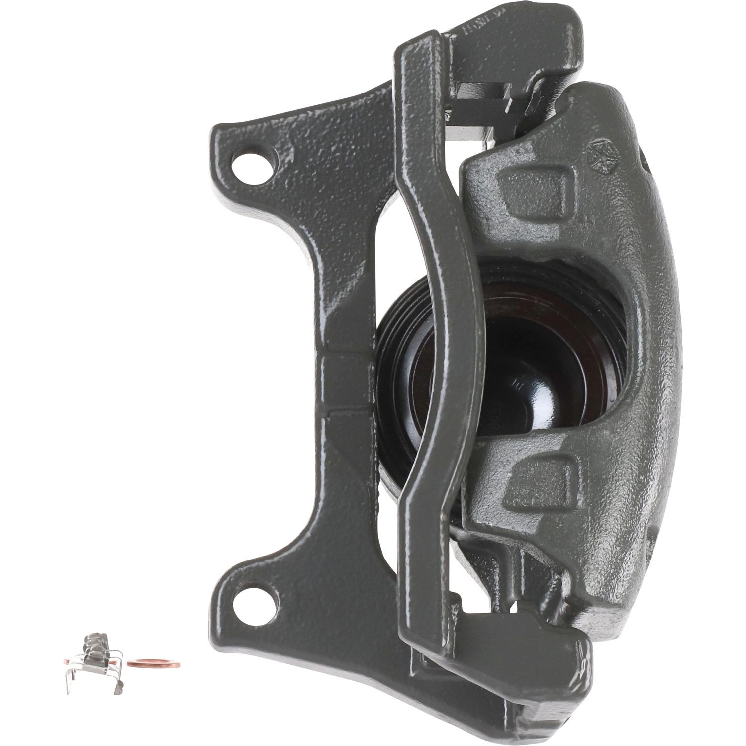 A1 Cardone 18B5044A - Disc Brake Caliper A1 Cardone 18B5044A Disc Brake Caliper product image 3 of 8